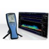 德国安诺尼HF-6065手持式频谱分析仪
