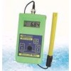 SM301便携式电导率测定仪