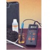 HI993310专门测量土壤的电导率