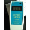 美国ESC Z-1100氧气检测仪
