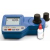 型钙镁离子浓度测定仪