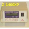 美国ESC Z-1400XP二氧化氮检测仪