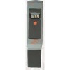 AD203电导率仪