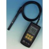 电导率仪  Conductivity meter LF39