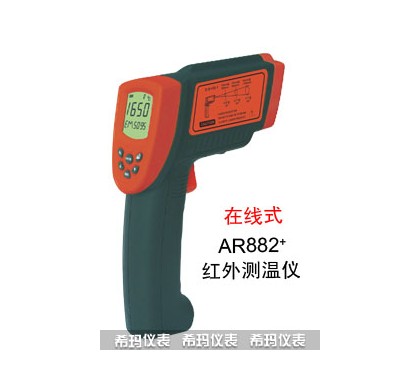 工业机器人控制器:智能制造的核心驱动力