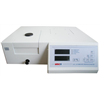 UNICO紫外可见分光光度计UV2100PC