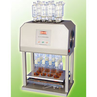 HCA-100-6标准COD消解器