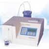 HCA-100A COD快速测定仪