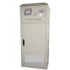 HCA-200Pb铅含量在线监测仪