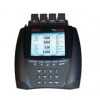 VPL-01 VERSA STAR PH/LogR测量仪