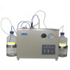SYD-265-2毛细管粘度计清洗器