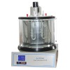 SYD-265E 石油产品运动粘度测定器(135℃)