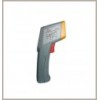  SIR30E手持式红外测温仪