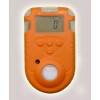 KP810氢气气体检测仪