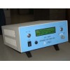 JXC-3810A型便携式全自动气体滤波相关红外线CO分析仪