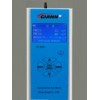 AK-2000手持式PM2.5速测仪