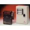 Z1400烟道气体分析仪
