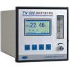 EN-600型热导式气体分析仪
