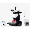 徕卡M205FA研究级数字式自动荧光体视显微镜