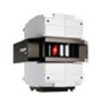 雷泰MP150 高速线扫描红外测温仪