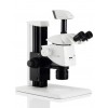 徕卡 M125体视显微镜