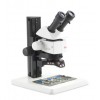 徕卡 M60体视显微镜
