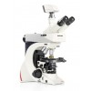 Leica DM2700M 系列正置金相显微镜