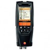 testo 310 烟气分析仪套装（不带打印机）