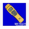  E01R811超声波测距仪