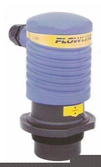 LU20-IS系列本安防爆超声波液位计