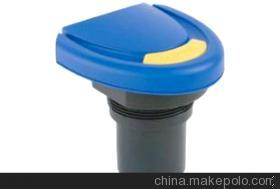 CT03/CT05/CT08/CT10 超声波液位计