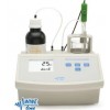 HI84100食品行业二氧化硫滴定分析仪