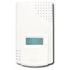 Airestat 8001-8002 二氧化碳变送器
