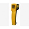  SIR18手持式红外线测温仪