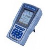 美国优特CyberScan pH 610便携式pH测量仪