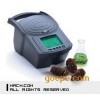 多功能水质分析仪/DREL2400(完全型)