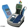 ET9910【增强型】数据型全面水质综合测定仪