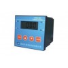 CONG-301工业电导率仪