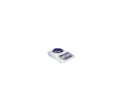 YP20002百分之一电子天平图1