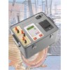 WRM40 40A变压器直流电阻测试仪