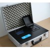 XZ-0142型 42参数水质分析仪