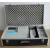XZ-0113型 13参数水质分析仪