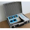 XZ-0111型 11参数水质分析仪