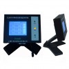 DL805-N网络式射线检测系统
