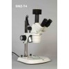 SMZ-B4体视显微镜