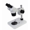 WF10X/20两档变倍体视显微镜