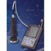 SH-21超声波硬度计