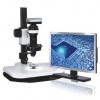 IDVⅡ三维视频显微镜