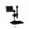 DTX2单筒视频工业显微镜