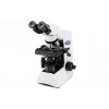 CX31生物显微镜